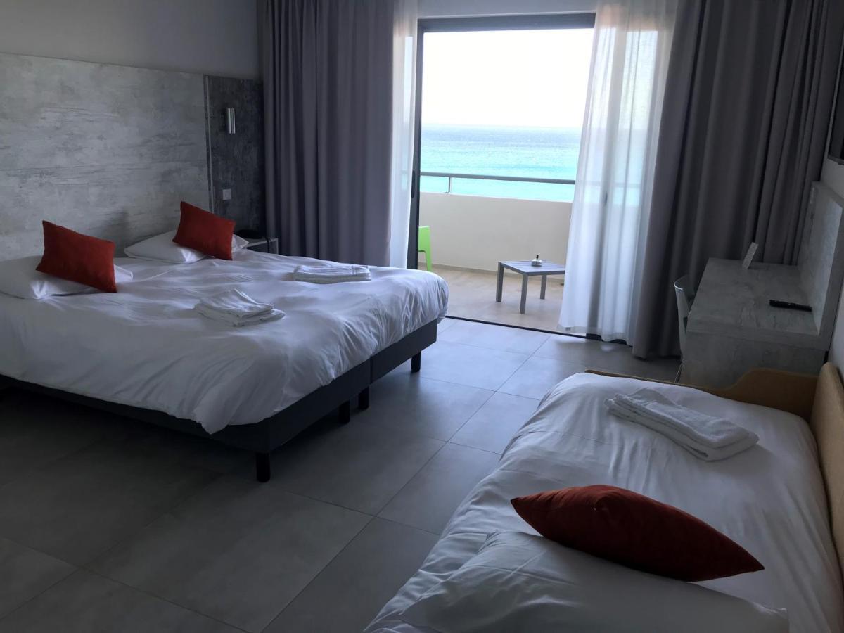 L'isula Marina